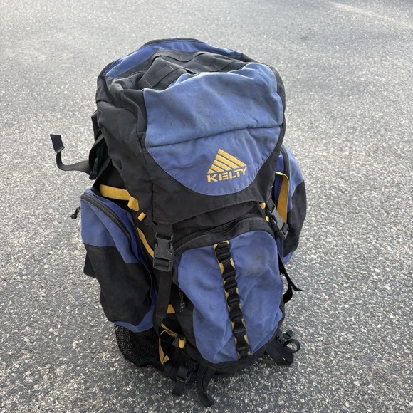 osprey 30 liter backpack Proxima Black Lululemon Gray Everywhere Belt Model:WB-6-S office products Its priority is comfortability